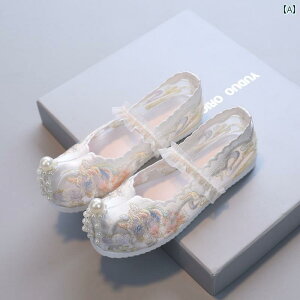 V[Y C qC 킢 [WF[ ₷ LbY qp  ̎q   g X^C hJ ptH[}X g ߑ }b`  zC