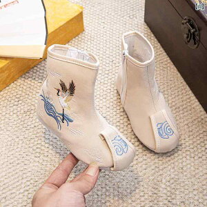 C V[Y V[gu[c qC LbY Õ zC qp hJ j̎q AeB[N  u[c ؕ ptH[}X ȌC