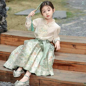 XJ[g Vc q ߑ 킢 LbY ̎q `I g X^C ؕ v[c  d hJ O[ tbV X[c