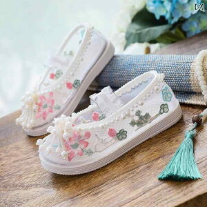 V[Y C qC 킢 [WF[ xr[ LbY ̎q hJ ؕ q  ɂ ߑ  Ԃ ptH[}X bV g vZX 