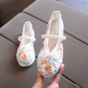 V[Y C qC 킢 [WF[ xr[ LbY ₷ ̎q  Õ zC  ߑ tbg hJ bV ʋC _X ptH[}X