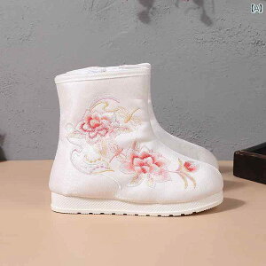 C Xm[u[c V[gu[c LbY ̎q A u[c g ߑ  qp hJ Õ zC GXjbN   u[c ~