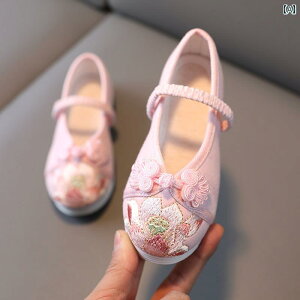 V[Y C qC 킢 [WF[ xr[ LbY ₷ t ߑ ̎q hJ Õ zC vZX AeB[N g w ptH[}X