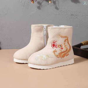 C V[gu[c qC LbY Õ zC  u[c j̎q zC GXjbN  j̎q ߑ ؕ qp hJ