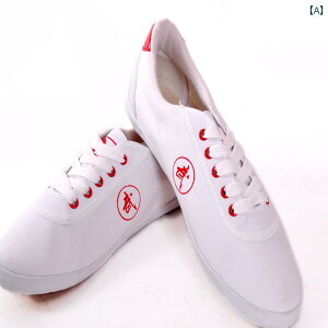 V[Y Ɍ LbY Y fB[X o[{[  C qp g[jO LoX o[\[ K ɂ   Kp