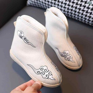 C Xm[u[c V[gu[c LbY CN j̎q  u[c g ߑ hJ ~ q `I GXjbN