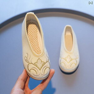 C Xb|  qC ₷ LbY qp  j̎qp zC  tH ߑ  hJ