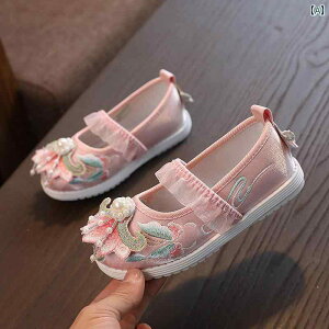 V[Y C qC 킢 [WF[ xr[ LbY ؕ ̎q ؕ AeB[N Õ hJ zC  Ԃ ߑ ptH[}X   O[