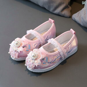 V[Y C qC 킢 [WF[ xr[ LbY ₷ ̎q nXJ[g [X g  Õ zC AeB[N  hJ 킢 vZX