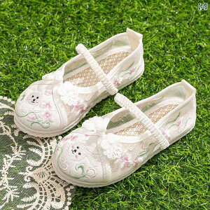 V[Y C qC 킢 [WF[ ₷ LbY ̎q  ؕ GXjbN g ߑ qp hJ Õ zC g vZX AeB[NX^C