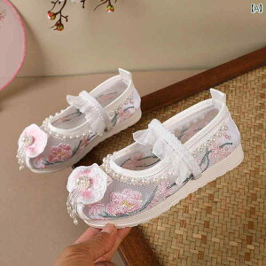 V[Y C qC 킢 [WF[ ₷ LbY ėp  ̎q ߑ qp hJ    ANZT[ `Cj[YX^C hJ bV