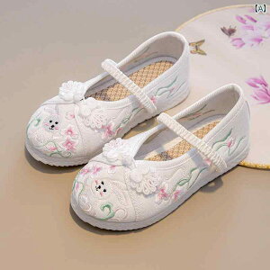 V[Y C qC 킢 [WF[ ₷ LbY ̎q   g ߑ qp hJ ؕ  `Cj[YX^C Õ zC