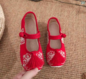 C qC 킢 tbg\[ ₷ g LbY qp hJ    X^C      q vZX ptH[}X zC