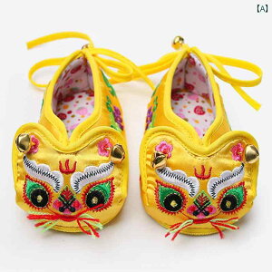 C xr[ tbgV[Y ₷ ₷ ؕ zC ^CK[wbh Y fB[X Ԃ 1 \tg \[  hJ 