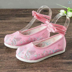 C V[Y qC tbgV[Y ₷ LbY Õ ̎q     ̎q GXjbN w _炩 hJ zC vZX VO