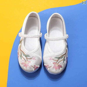 V[Y C qC 킢 [WF[ xr[ LbY ₷ ̎q  ؕ qp hJ g ߑ  hJ zC Ԃ ptH[}X vZX