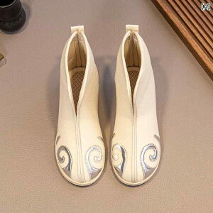 C V[gu[c 킢 xr[ LbY Õ q zC ~ AeB[N u[c j̎q  g ߑ Ԃ ̎q hJ ȌC