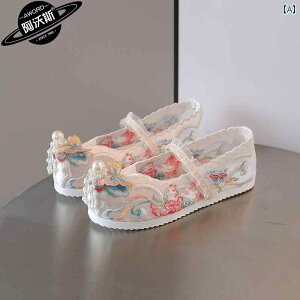 V[Y hX V[Y qC 킢 [WF[ ₷ LbY qp GXjbN  `I hJ _X }b`O `Ci ؂ r[Y