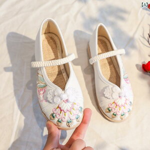 V[Y C qC 킢 [WF[ xr[ LbY ₷ ̎q  qp hJ AeB[N Õ Ԃ zC g gݗ 