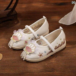 V[Y C qC 킢 [WF[ xr[ LbY ̎q  tH g  zC ؕ  Ԃ q ETM ߑ ̎q hJ