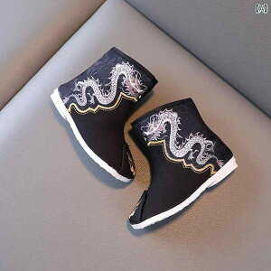 C V[gu[c qC LbY t ؕ j̎q u[c CN GXjbN Õ q zC tH g 