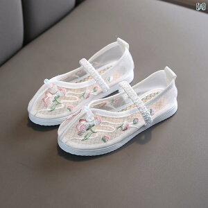 V[Y C qC 킢 [WF[ xr[ LbY ₷ bV qp hJ  GXjbN ptH[}X ̎q 