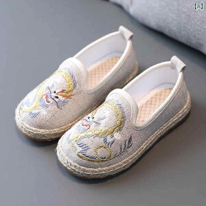 V[Y C qC 킢 [WF[ ₷ LbY ̎q ؕ hJ  q ߑ  ptH[}X j̎q Õ zC