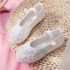 V[Y C qC 킢 [WF[ xr[ LbY ₷  ؕ ̎q hJ zC g ߑ Ԃ }b`O  X[c g Õ _X w