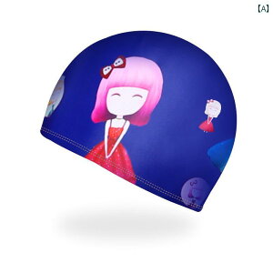 XCLbv j v[ Xq XC~O Lbv qp 킢 vg p ؍ qp ^ ^ qp z  h~