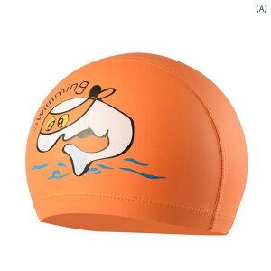 XCLbv j v[ Xq XC~O Lbv q PU R[eBO h CJ qp j̎q ̎q xr[ z