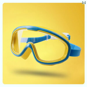 XC~O S[O Kl j S[O j̎q ̎q qp XC~O Lbv h h 𑜓x ^ t[ _CrO S[O v dl  Zbg