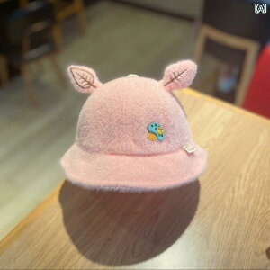 LbY Xq 킢  Ԃ H~ c tBbV[} nbg K[Y g ی vZX X^C