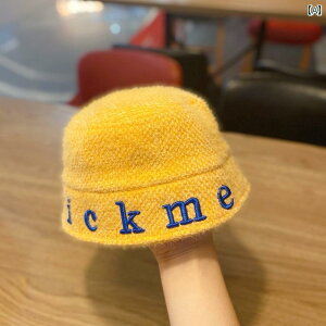 LbY Xq 킢 qp H~ {[CY tBbV[} nbg ؍ xr[ K[Y  ю qp g 