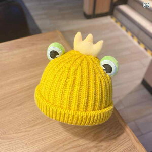 jbgX 킢 h Xq LbY xr[ H~ c jbg ~ X^C {[CY ی E[  Ԃ 킢 ~