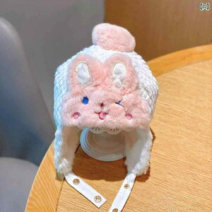 LbY Xq 킢 H~ cp xr[ VA ~ K[Y   Ԃ ۉ xxbg ی