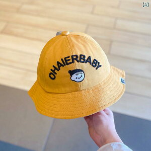 LbY Xq  AEghA W[ xr[ tH  Ԃ {[CY tBbV[} nbg TVF[h c K[Y