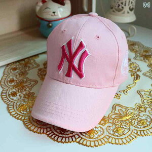 x[X{[ Lbv LbY xr[ JWA  Xq ؍ X^C qp  싅 Ђ eq qbv zbv {[CY K[Y t