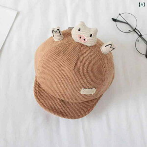 LbY Xq 킢 xr[ H~ qp Lbv K[Yp {[CY 01 c 2 Ԃ ~