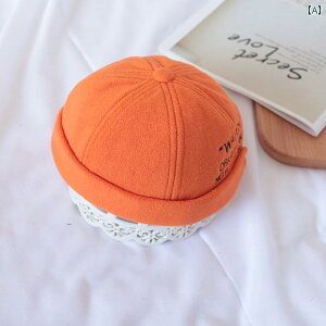 h[Lbv  LbY Xq 킢 xr[  tH qp   ؍ {[CY K[Y 13 q 2 H~