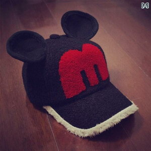 x[X{[ Lbv JWA Xq LbY H~ ؍ 킢 Y fB[X Ԃ q 싅 q g s[N Lbv ؍ X^C