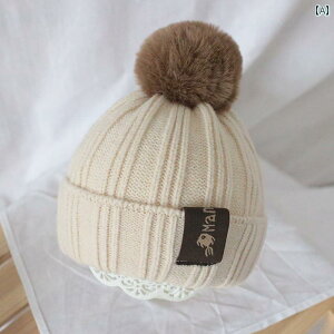 jbgX }t[ 킢 h Xq LbY xr[ XJ[t 2_ Zbg {[CY K[Y H~ E[ q  g jbg X ؍