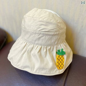 ToCU[ LbY  Xq s xr[ nbg  {[CY 悯  K[Y 悯 qp  킢 Ăh~ N[ eq