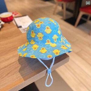 LbY Xq  AEghA W[  xr[ tBbV[} nbg p qp  ΍L Ăh~ {[CY tH K[Y