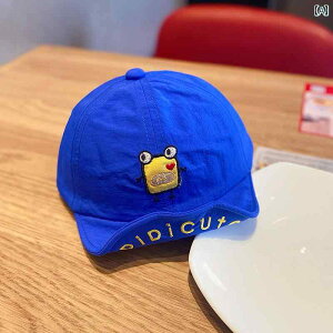 LbY Xq  AEghA W[ xr[ tH  Ԃ K[Y Ђ {[CY z c