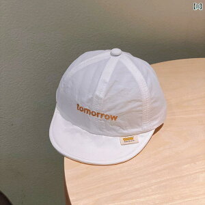 LbY Xq  AEghA W[  xr[  ʋC Y fB[X xr[ Lbv t  Ăh~ qp