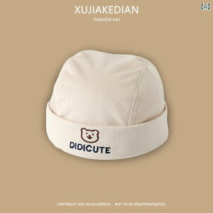 h[Lbv  LbY Xq 킢 xr[ tH  c   {[CY Ԃ n {[CY K[Y Ԃ H~ C