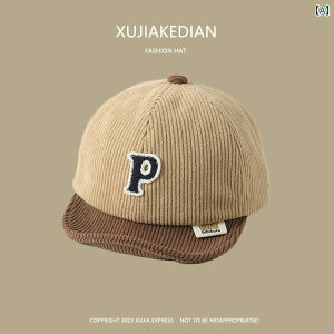 x[X{[ Lbv JWA Xq LbY xr[ H~ _炩  ؍ {[CY Ђ Lbv tH 悯  Ԃ c 싅X