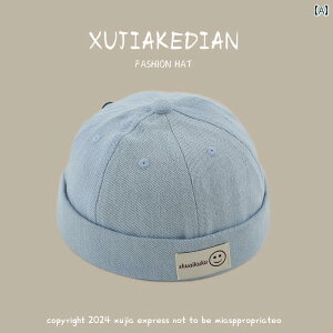 h[Lbv Xq  LbY  xr[ tH  Ԃ  {[CY   K[Y bs[ Ăh~ 