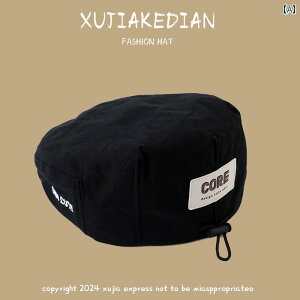 LbY Xq 킢 C ؍ qp tH  Y fB[X xr[ x[ X O Ăh~ Ђ