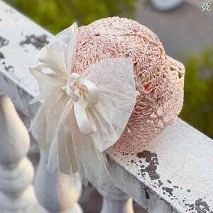 r[`nbg  LbY q  Xq  Ԃ TVF[h ʋC tBbV[} nbg ؍ X^C K[Yt@bV Ăh~